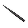 Wilde 1/4" x 4-1/4" CENTER PUNCH-BULK PC 832.NP/MP